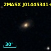 2MASX J01445341+1639556