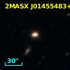 2MASX J01455483+1704534