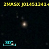 2MASX J01451341+1540420