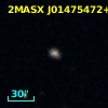 2MASX J01475472+1559387
