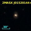2MASX J01520144+1540592