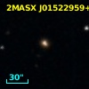 2MASX J01522959+1537440