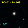 PG 0142+168