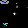 TYC 1205-21-1