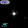 TYC 1205-363-1
