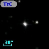 TYC 1205-500-1