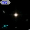 TYC 1205-529-1