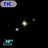 TYC 1205-946-1