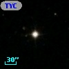 TYC 1205-1222-1