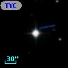 TYC 1206-67-1