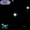 TYC 1206-107-1