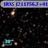 1RXS J211756.7+413442