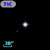 TYC 1208-1036-1