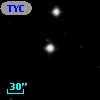 TYC 1208-1428-1