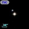 TYC 1208-1504-1