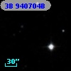 3B 940704B