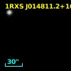 1RXS J014811.2+164524