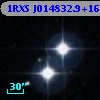 1RXS J014832.9+161905