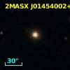 2MASX J01454002+1711181
