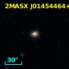 2MASX J01454464+1707454