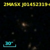 2MASX J01452319+1739021