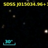 [VV2006c] J015034.9+150249