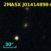 2MASX J01414898+1521229
