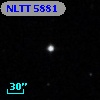 NLTT  5881