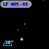 LP  408-49