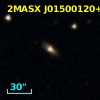 2MASX J01500120+1504149