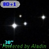 BD+14   310B