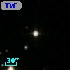 TYC 1207-1584-1