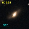 IC  195