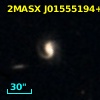 2MASX J01555194+1456246