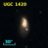 UGC  1420
