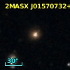 2MASX J01570732+1455432