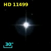 HD  11499
