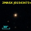 2MASX J01543473+1628466