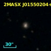 2MASX J01550204+1525489