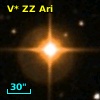 V* ZZ Ari