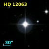 HD  12063