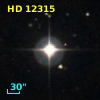 CCDM J02012+1634AB