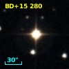 LTT 10662