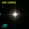 HD  12053