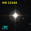 HD  12164