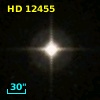 HD  12455