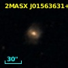 2MASX J01563631+1653574