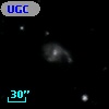 UGC  1432