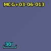 MCG+03-06-013