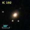 IC  192